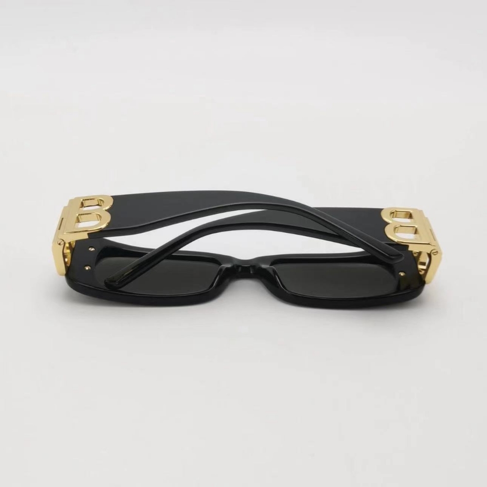Balenciaga sunglasses